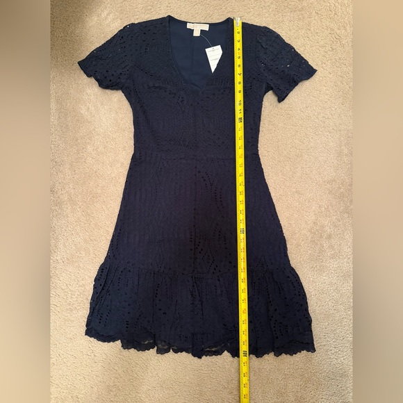 Michael Kors Dress - Picture 6 of 9